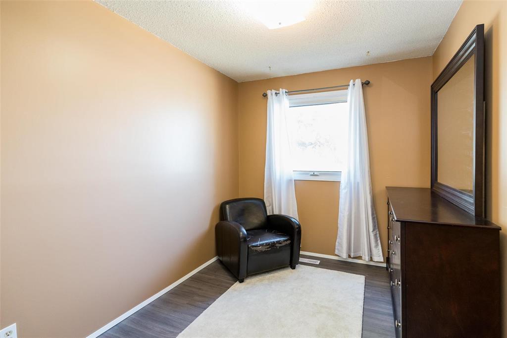158 Hatcher Road, Winnipeg, Manitoba  R2C 3W4 - Photo 23 - 202608000