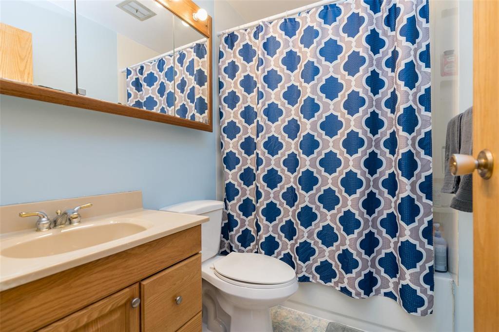 158 Hatcher Road, Winnipeg, Manitoba  R2C 3W4 - Photo 24 - 202608000