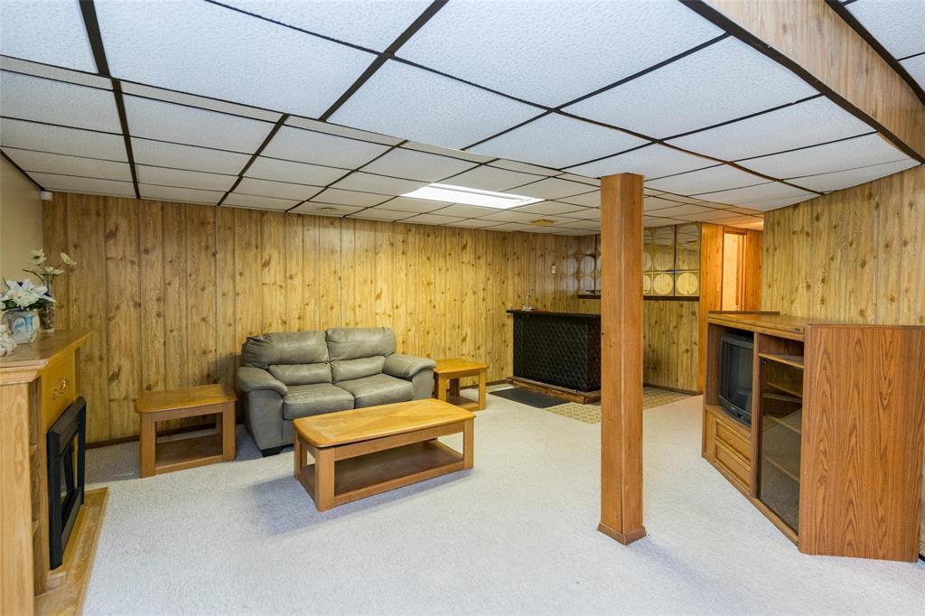 158 Hatcher Road, Winnipeg, Manitoba  R2C 3W4 - Photo 25 - 202608000