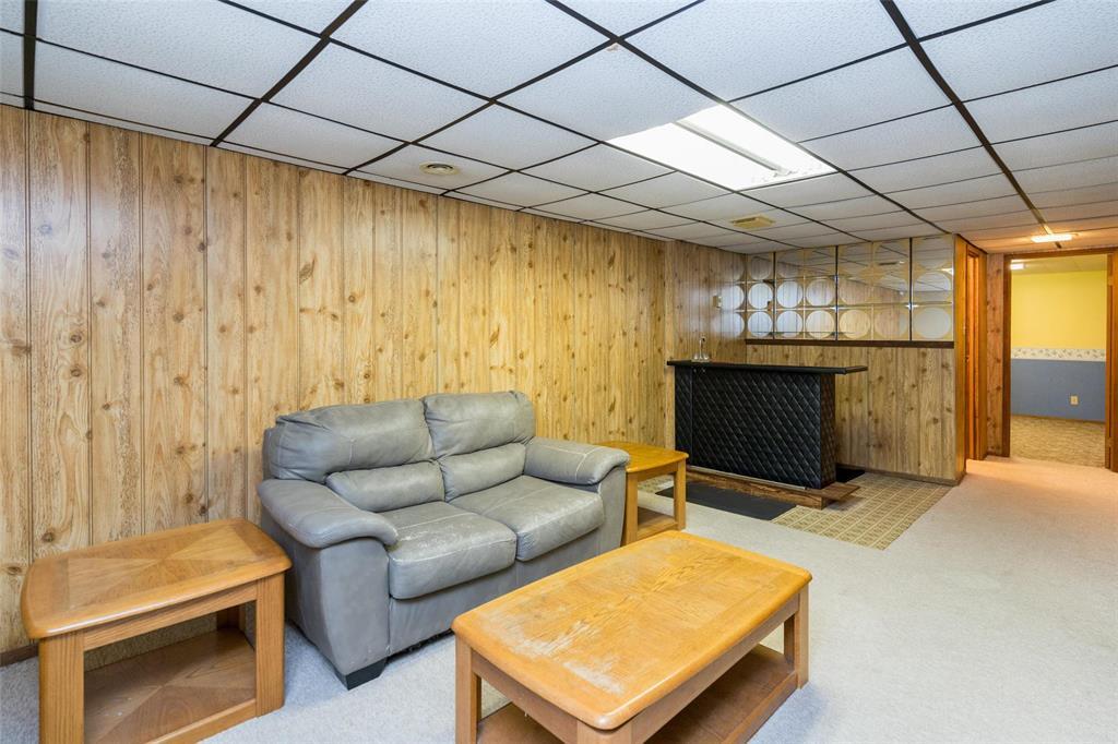 158 Hatcher Road, Winnipeg, Manitoba  R2C 3W4 - Photo 26 - 202608000