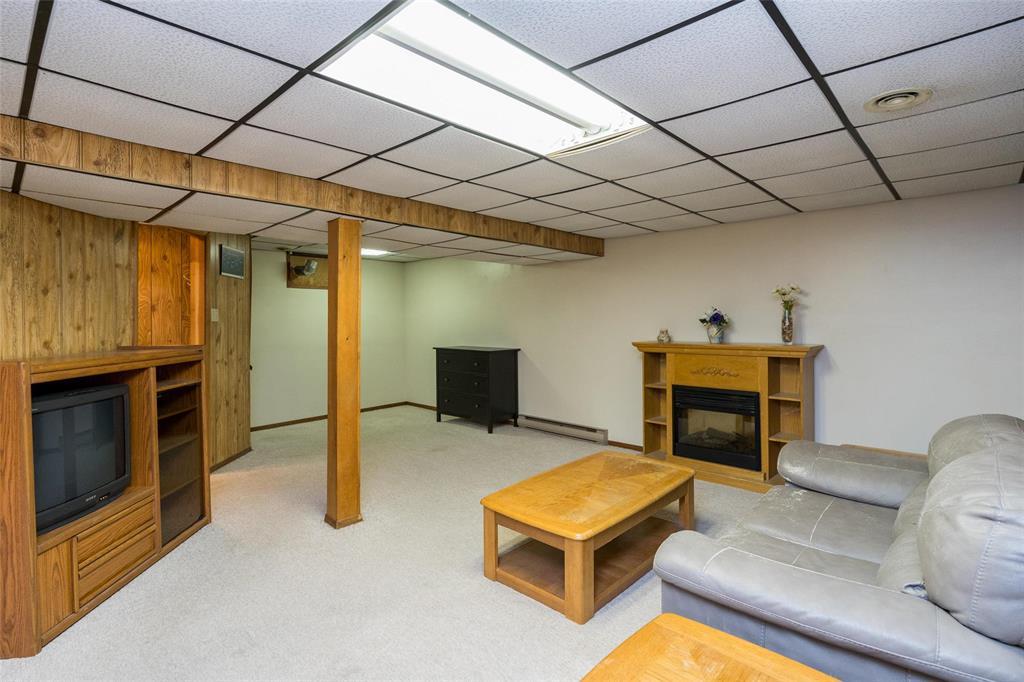 158 Hatcher Road, Winnipeg, Manitoba  R2C 3W4 - Photo 27 - 202608000