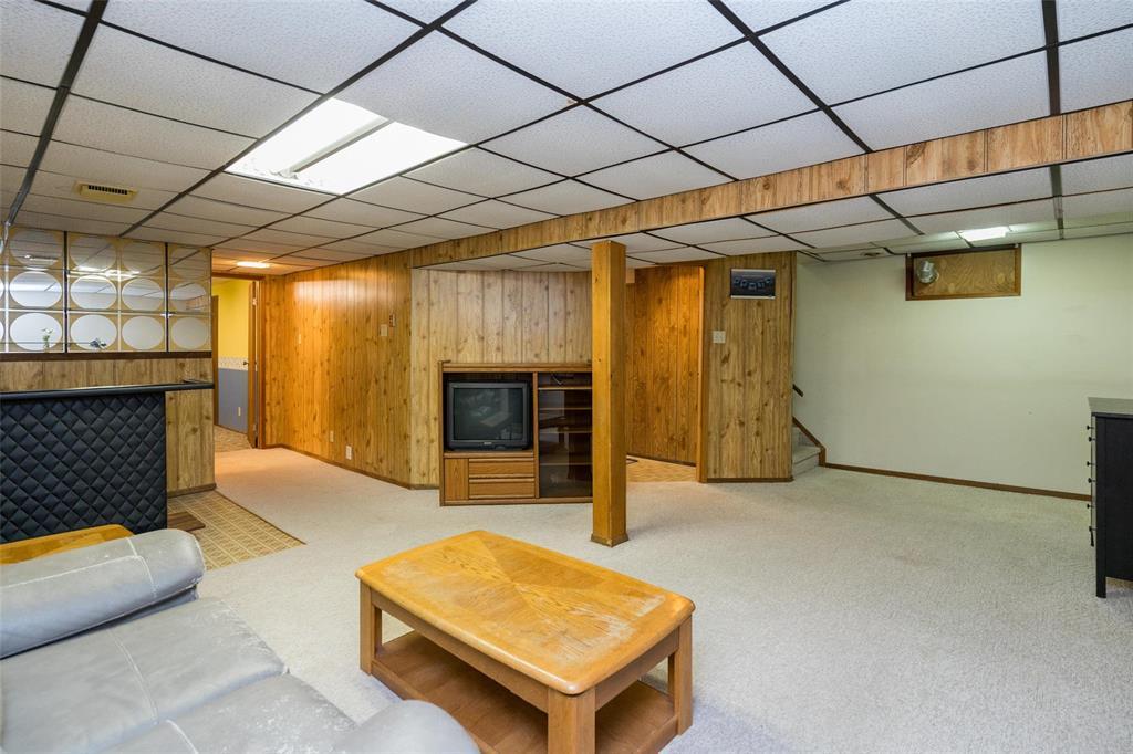 158 Hatcher Road, Winnipeg, Manitoba  R2C 3W4 - Photo 28 - 202608000