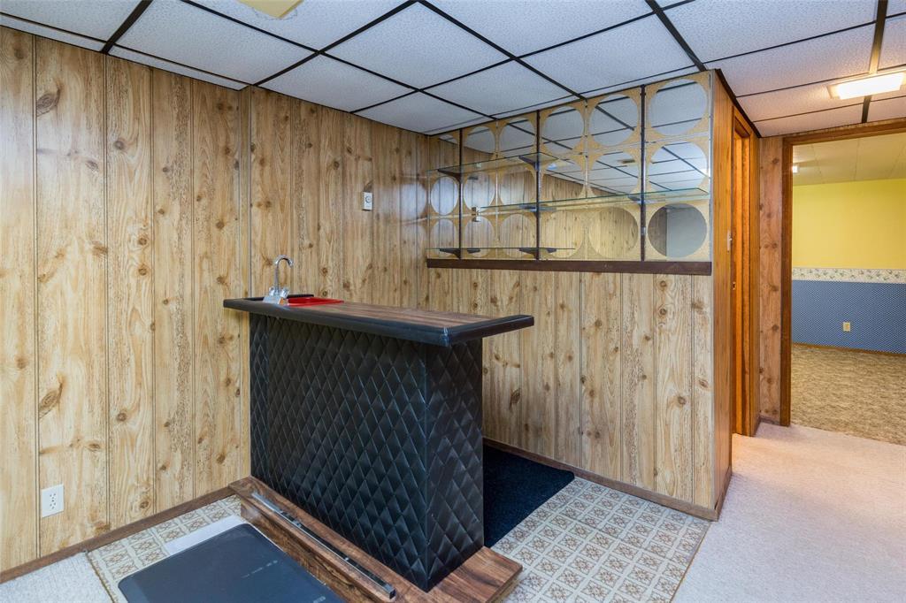 158 Hatcher Road, Winnipeg, Manitoba  R2C 3W4 - Photo 29 - 202608000