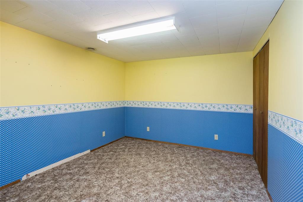 158 Hatcher Road, Winnipeg, Manitoba  R2C 3W4 - Photo 30 - 202608000