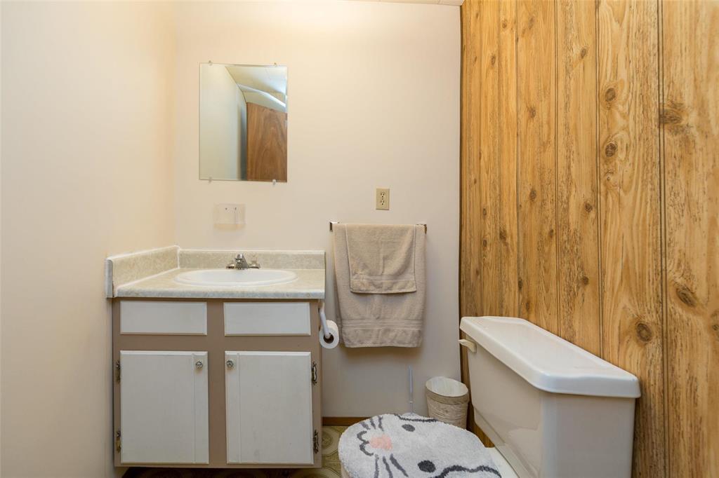 158 Hatcher Road, Winnipeg, Manitoba  R2C 3W4 - Photo 31 - 202608000