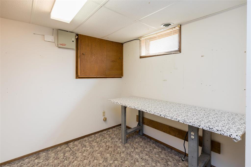 158 Hatcher Road, Winnipeg, Manitoba  R2C 3W4 - Photo 33 - 202608000
