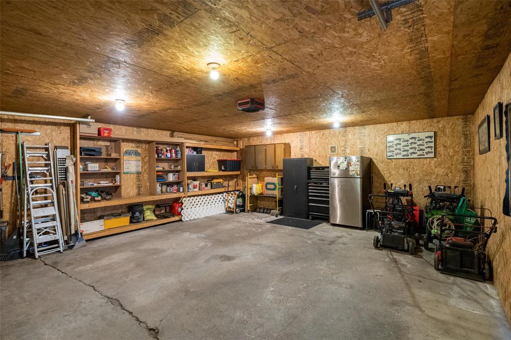 158 Hatcher Road, Winnipeg, Manitoba  R2C 3W4 - Photo 46 - 202608000