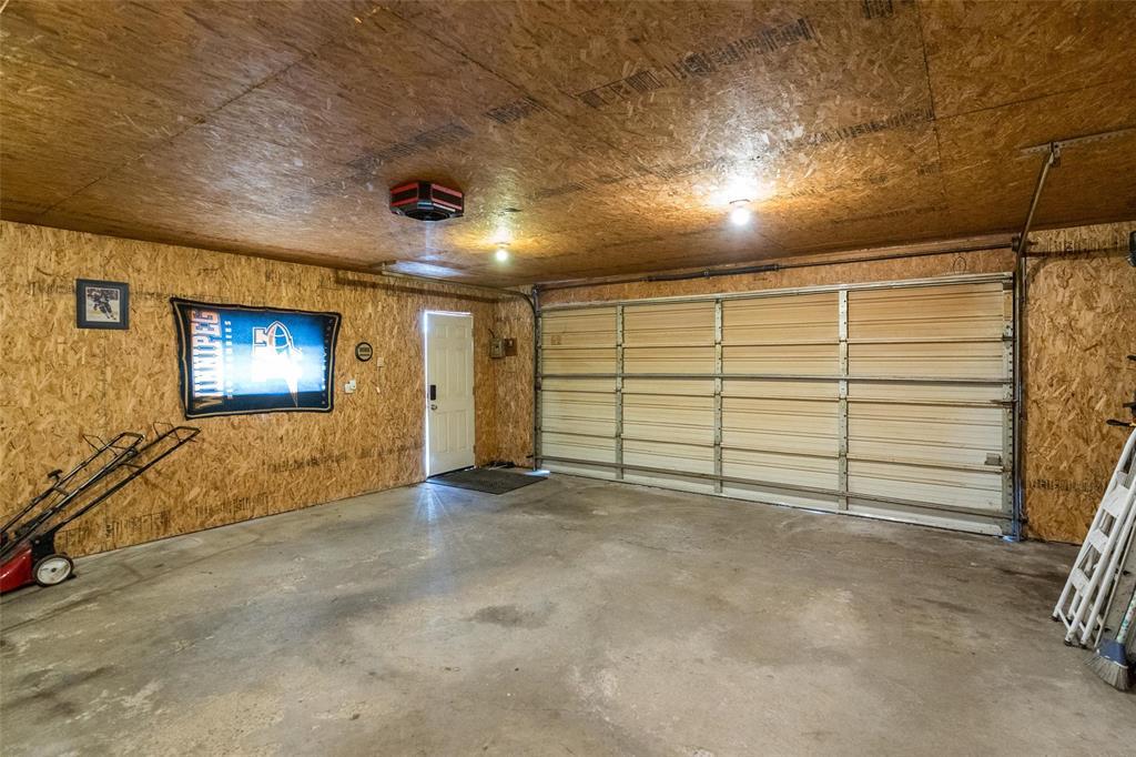 158 Hatcher Road, Winnipeg, Manitoba  R2C 3W4 - Photo 47 - 202608000