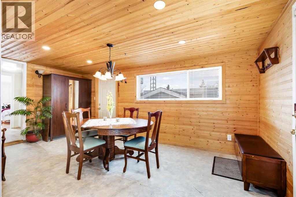 240 Big Hill Circle Se, Airdrie, Alberta  T4A 1P8 - Photo 12 - A2304272