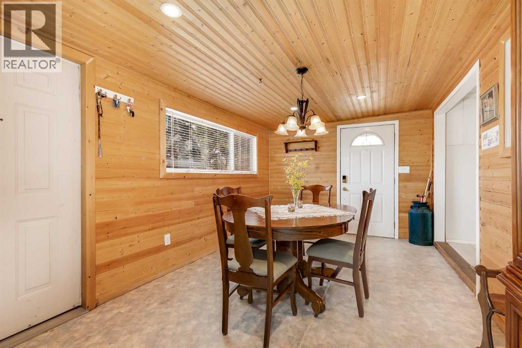 240 Big Hill Circle Se, Airdrie, Alberta  T4A 1P8 - Photo 14 - A2304272