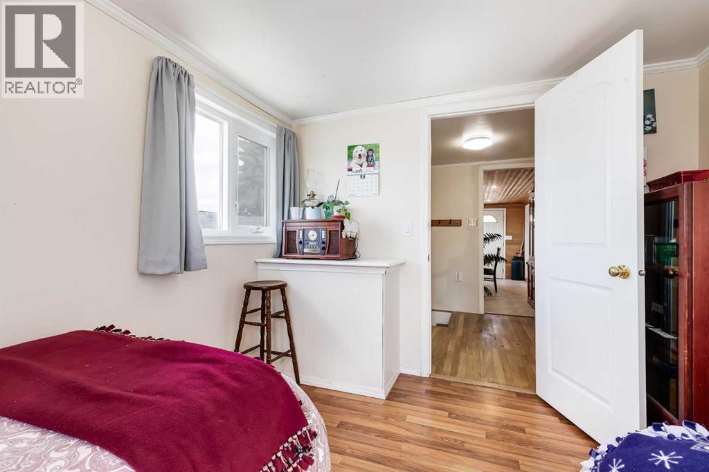 240 Big Hill Circle Se, Airdrie, Alberta  T4A 1P8 - Photo 16 - A2304272