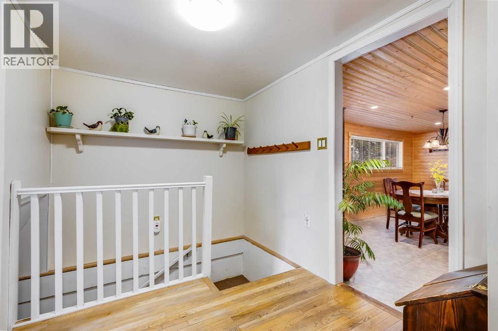 240 Big Hill Circle Se, Airdrie, Alberta  T4A 1P8 - Photo 17 - A2304272