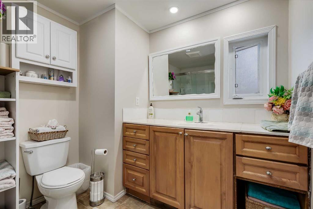 240 Big Hill Circle Se, Airdrie, Alberta  T4A 1P8 - Photo 20 - A2304272