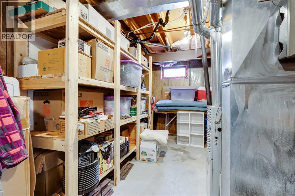 240 Big Hill Circle Se, Airdrie, Alberta  T4A 1P8 - Photo 27 - A2304272