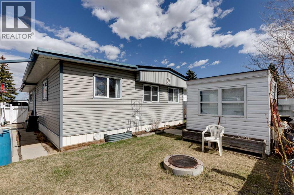 240 Big Hill Circle Se, Airdrie, Alberta  T4A 1P8 - Photo 29 - A2304272