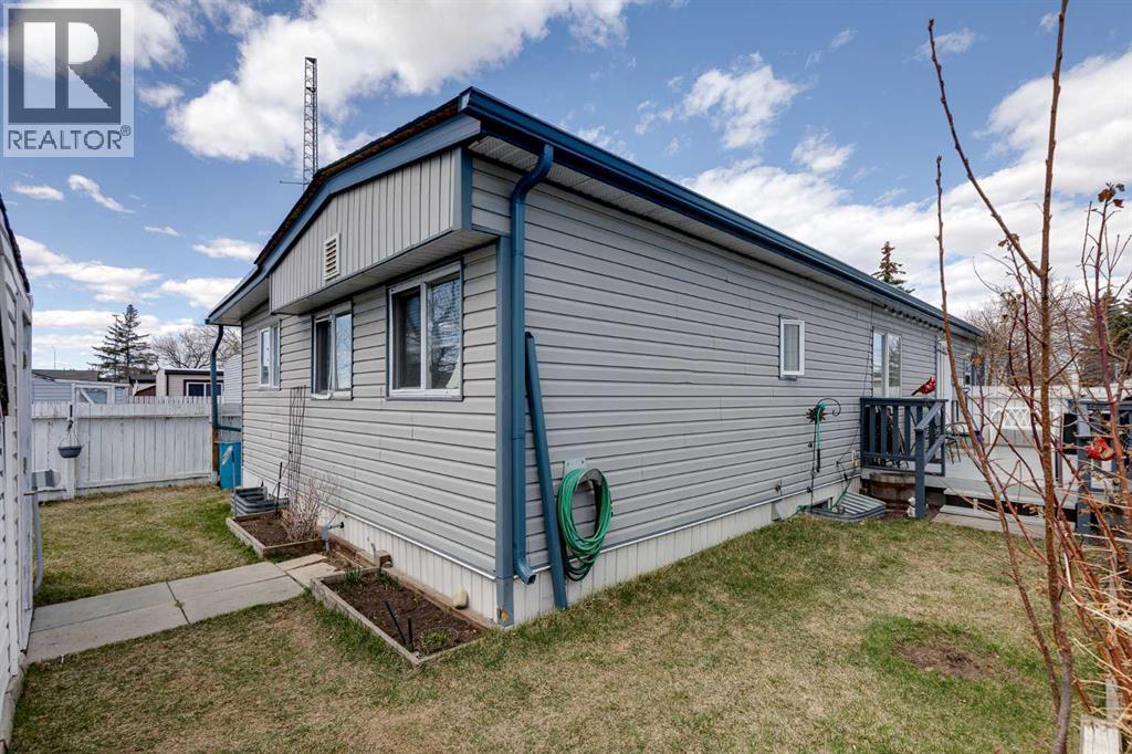 240 Big Hill Circle Se, Airdrie, Alberta  T4A 1P8 - Photo 30 - A2304272