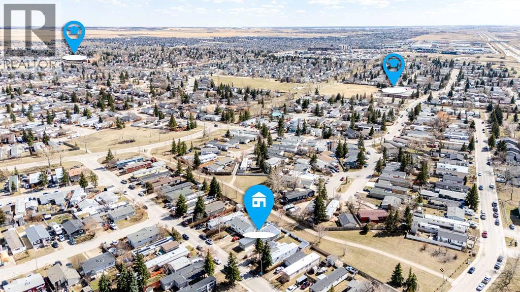 240 Big Hill Circle Se, Airdrie, Alberta  T4A 1P8 - Photo 39 - A2304272