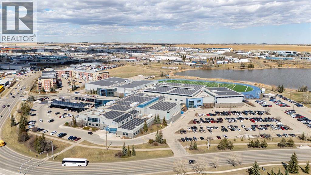 240 Big Hill Circle Se, Airdrie, Alberta  T4A 1P8 - Photo 41 - A2304272