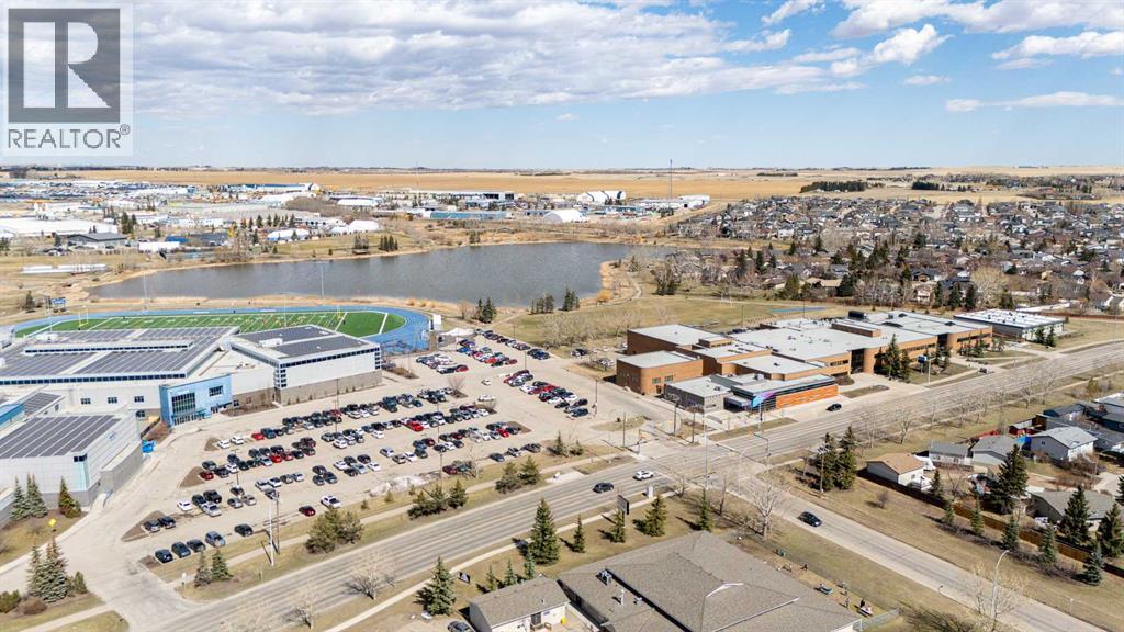 240 Big Hill Circle Se, Airdrie, Alberta  T4A 1P8 - Photo 42 - A2304272