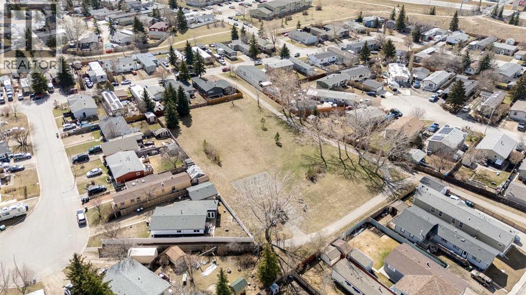 240 Big Hill Circle Se, Airdrie, Alberta  T4A 1P8 - Photo 43 - A2304272