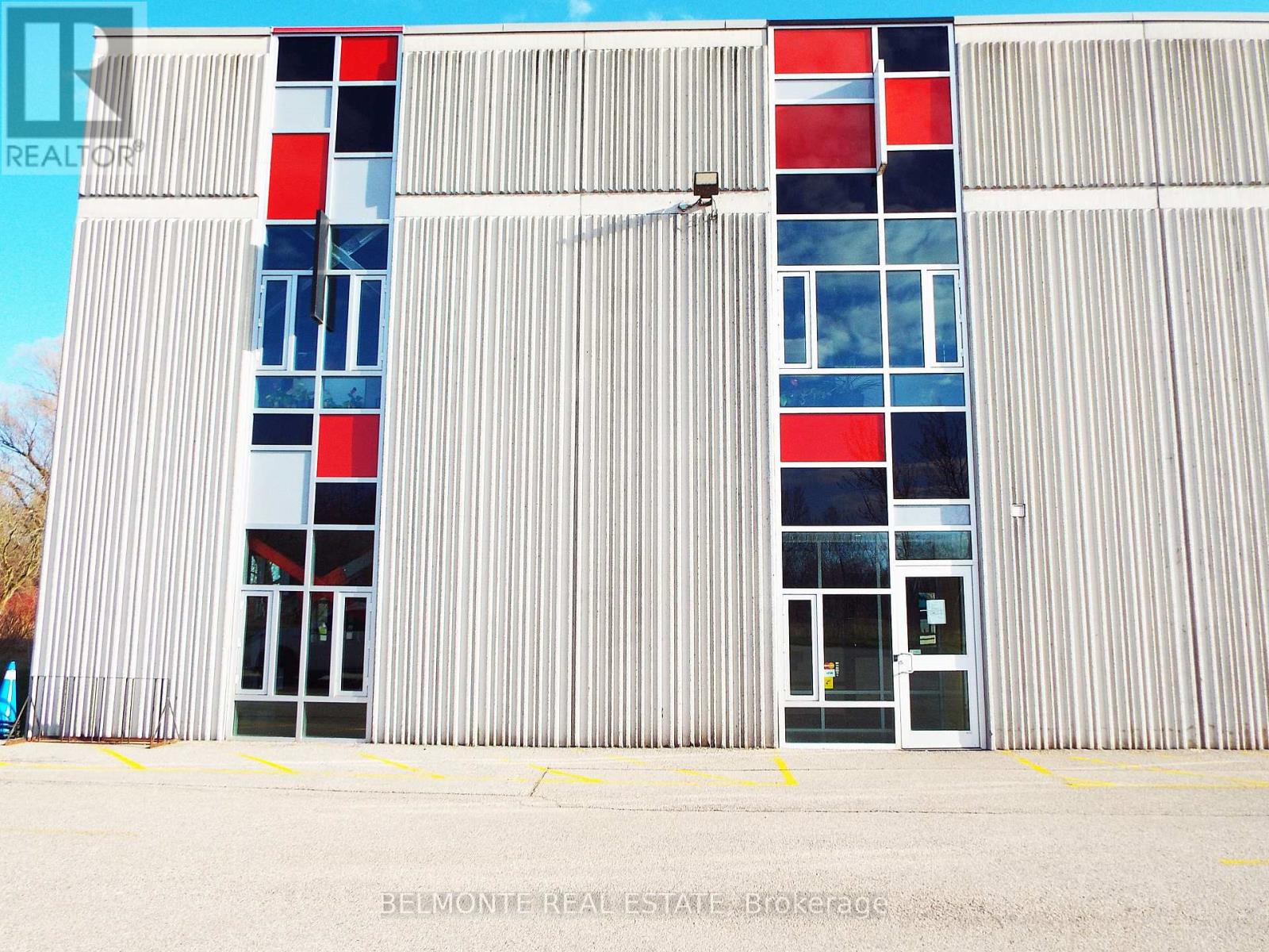 104 - 250 Water Street, Whitby, Ontario  L1N 0G5 - Photo 2 - E13031870