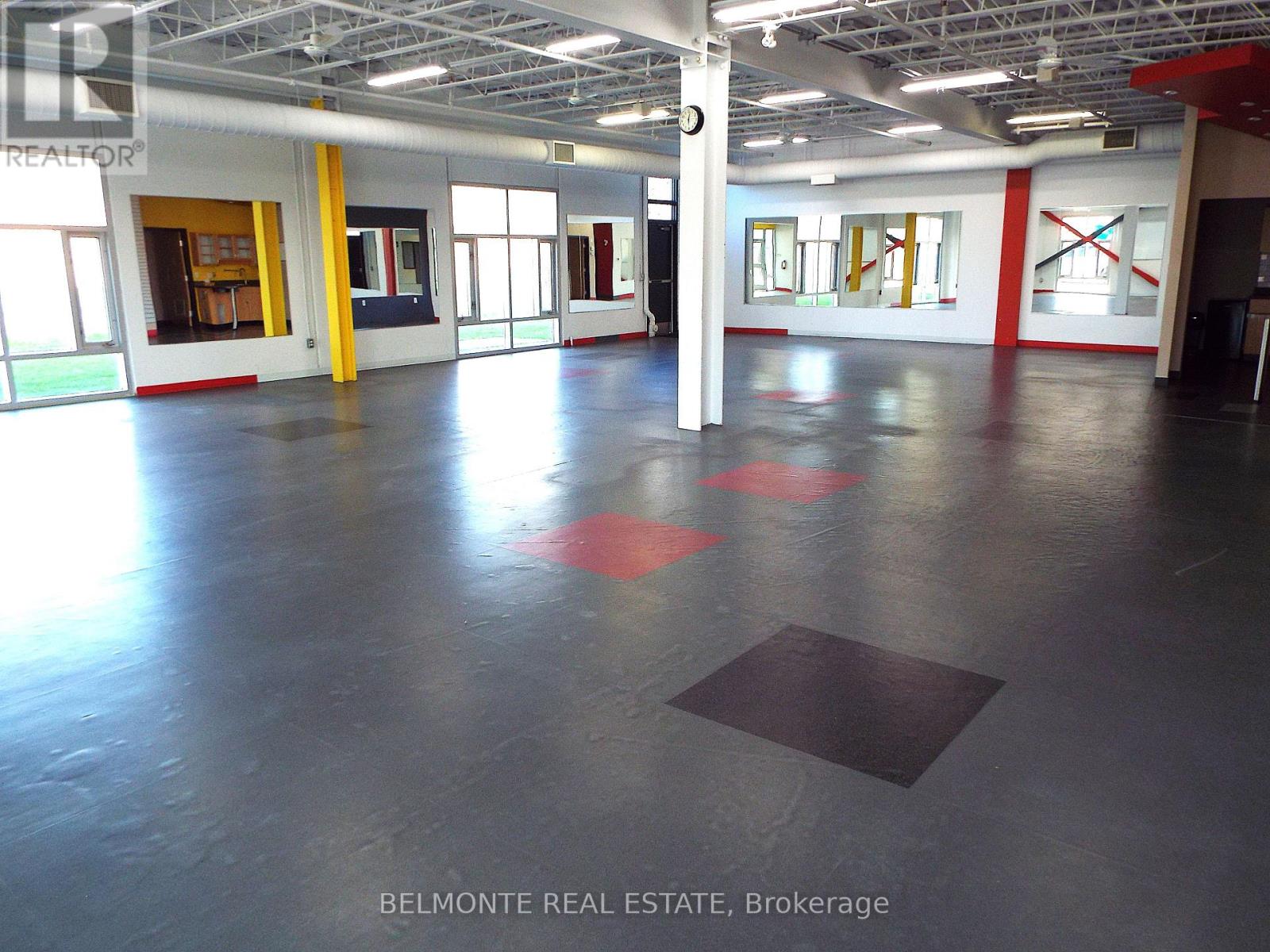 104 - 250 Water Street, Whitby, Ontario  L1N 0G5 - Photo 4 - E13031870