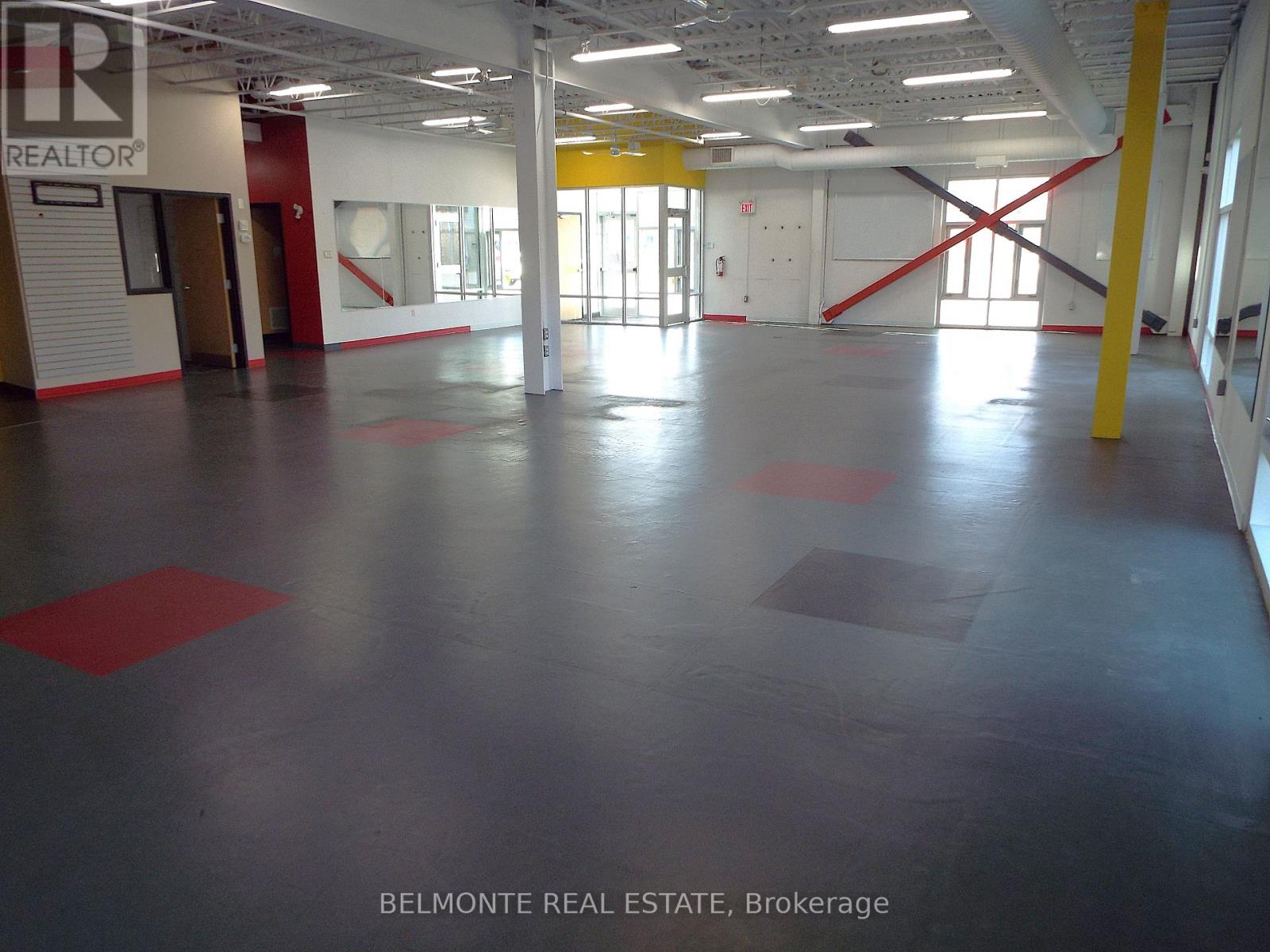 104 - 250 Water Street, Whitby, Ontario  L1N 0G5 - Photo 5 - E13031870