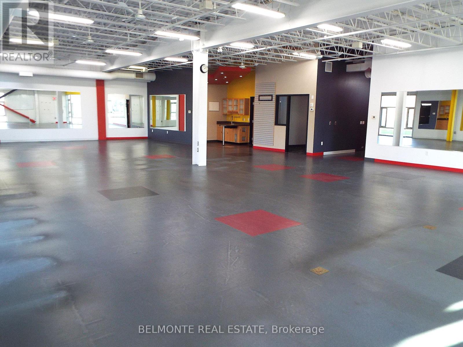 104 - 250 Water Street, Whitby, Ontario  L1N 0G5 - Photo 6 - E13031870