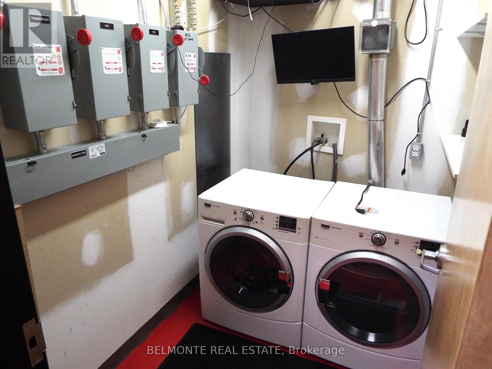 104 - 250 Water Street, Whitby, Ontario  L1N 0G5 - Photo 9 - E13031870