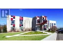 104 - 250 WATER STREET, Whitby, Ontario