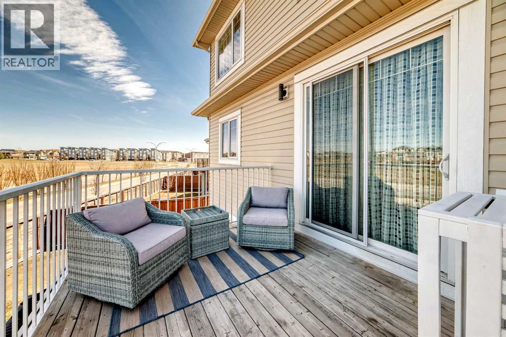 35 Walden Mount Se, Calgary, Alberta  T2X 0M7 - Photo 12 - A2299953