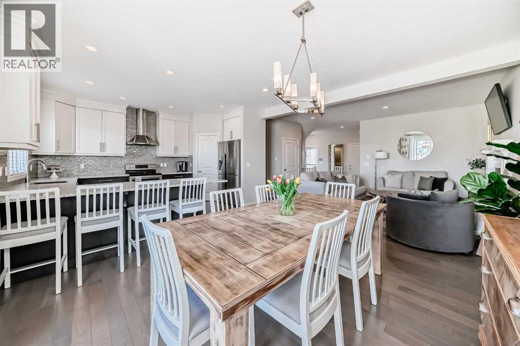 35 Walden Mount Se, Calgary, Alberta  T2X 0M7 - Photo 13 - A2299953