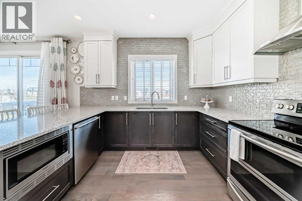 35 Walden Mount Se, Calgary, Alberta  T2X 0M7 - Photo 16 - A2299953