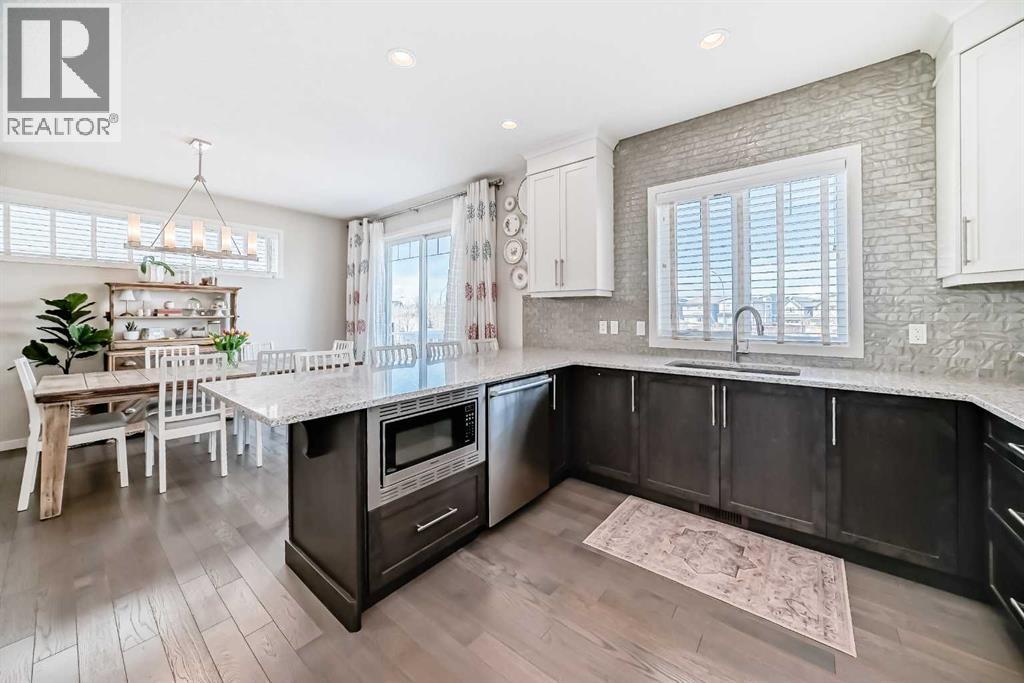 35 Walden Mount Se, Calgary, Alberta  T2X 0M7 - Photo 17 - A2299953