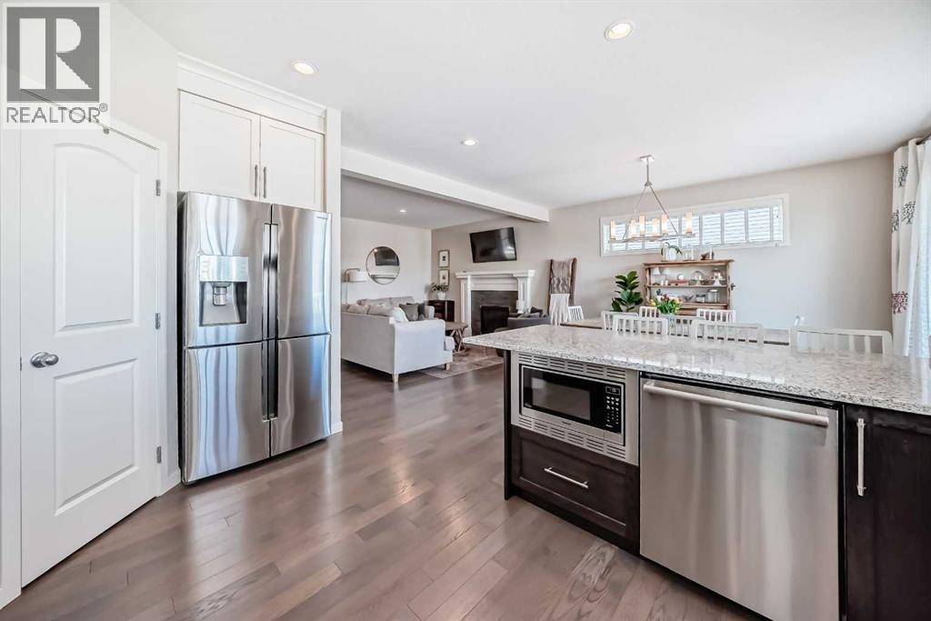 35 Walden Mount Se, Calgary, Alberta  T2X 0M7 - Photo 18 - A2299953