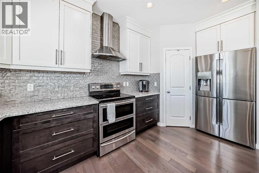 35 Walden Mount Se, Calgary, Alberta  T2X 0M7 - Photo 19 - A2299953