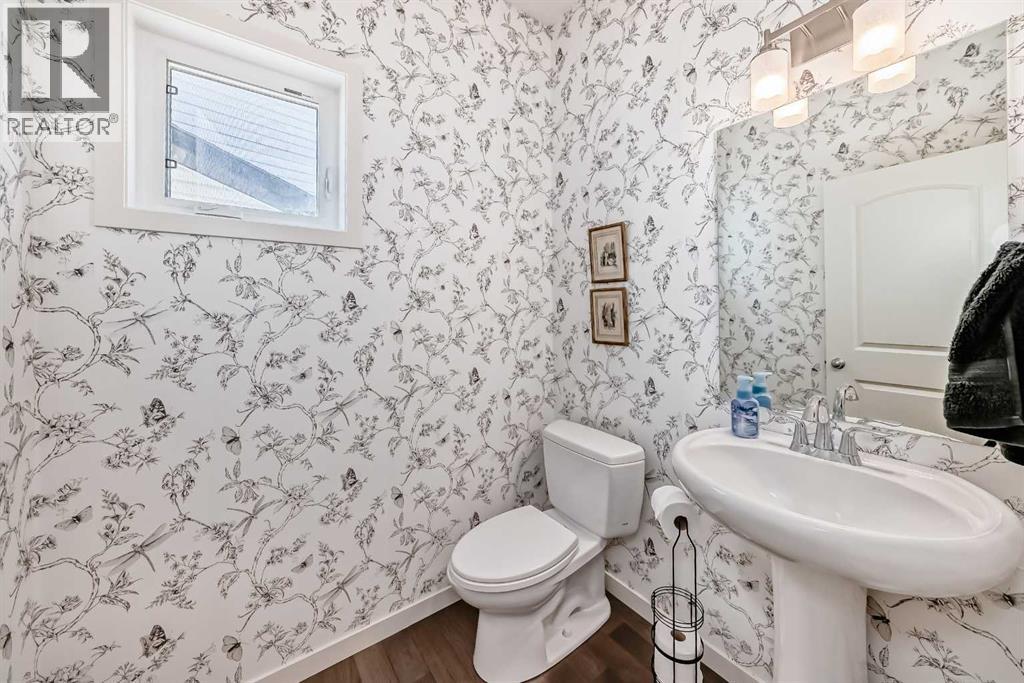 35 Walden Mount Se, Calgary, Alberta  T2X 0M7 - Photo 21 - A2299953