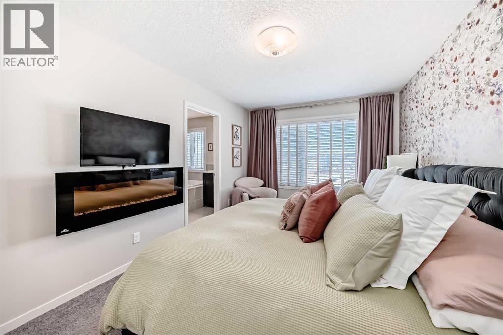 35 Walden Mount Se, Calgary, Alberta  T2X 0M7 - Photo 23 - A2299953