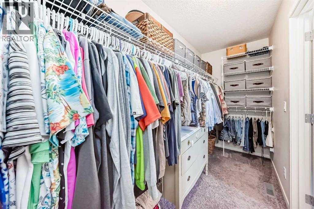 35 Walden Mount Se, Calgary, Alberta  T2X 0M7 - Photo 28 - A2299953