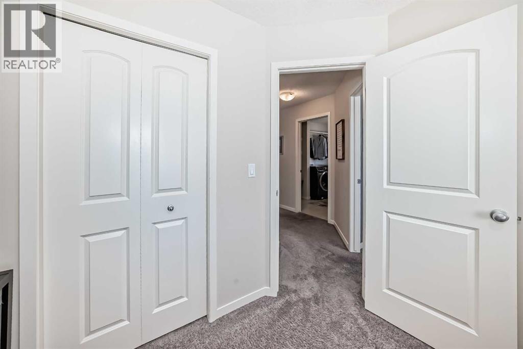 35 Walden Mount Se, Calgary, Alberta  T2X 0M7 - Photo 30 - A2299953