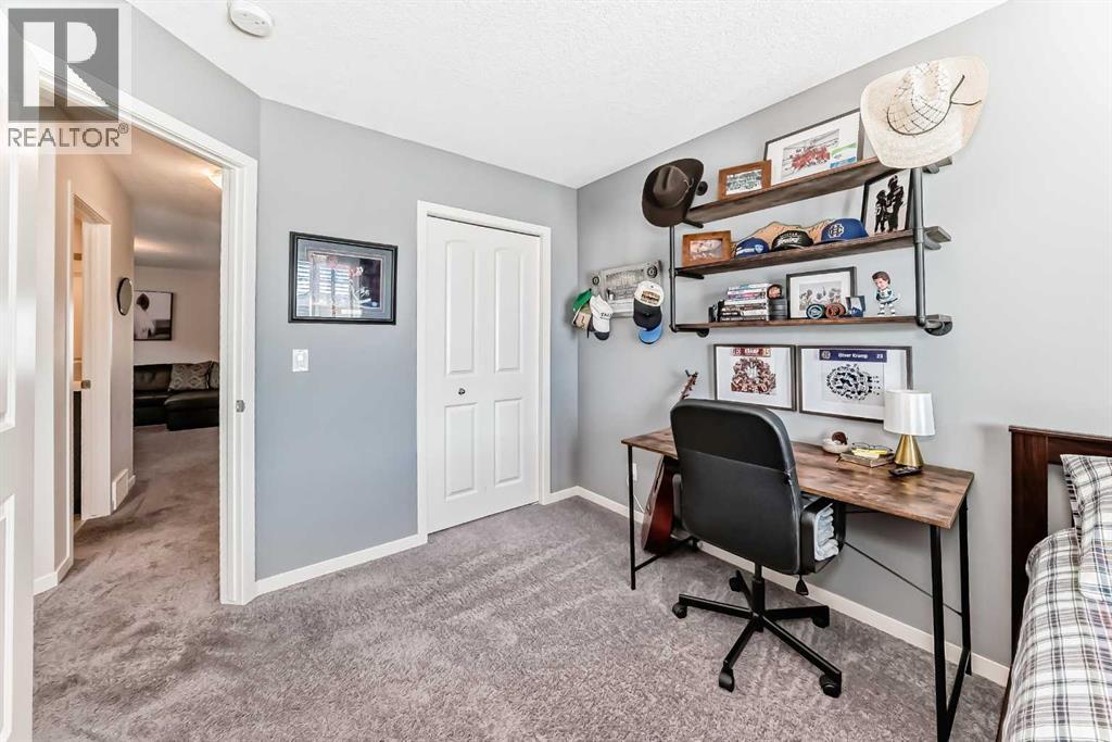 35 Walden Mount Se, Calgary, Alberta  T2X 0M7 - Photo 32 - A2299953