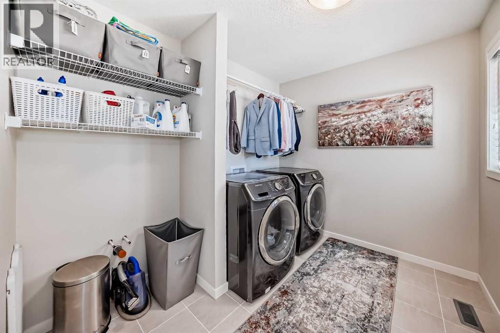 35 Walden Mount Se, Calgary, Alberta  T2X 0M7 - Photo 34 - A2299953