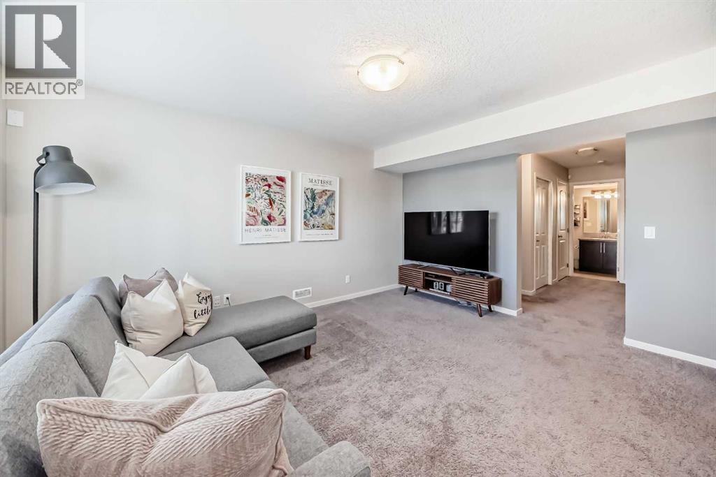 35 Walden Mount Se, Calgary, Alberta  T2X 0M7 - Photo 37 - A2299953