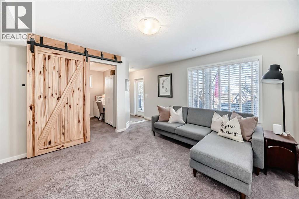 35 Walden Mount Se, Calgary, Alberta  T2X 0M7 - Photo 38 - A2299953