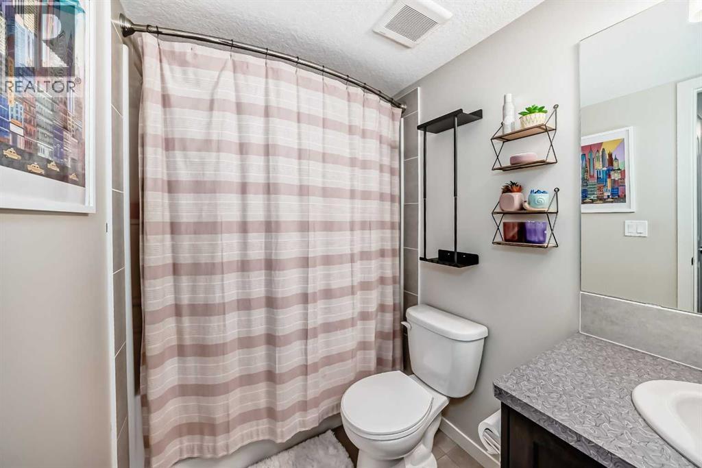 35 Walden Mount Se, Calgary, Alberta  T2X 0M7 - Photo 43 - A2299953