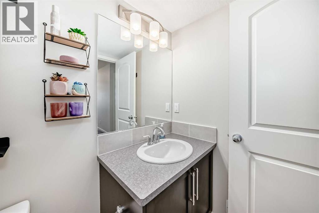 35 Walden Mount Se, Calgary, Alberta  T2X 0M7 - Photo 44 - A2299953