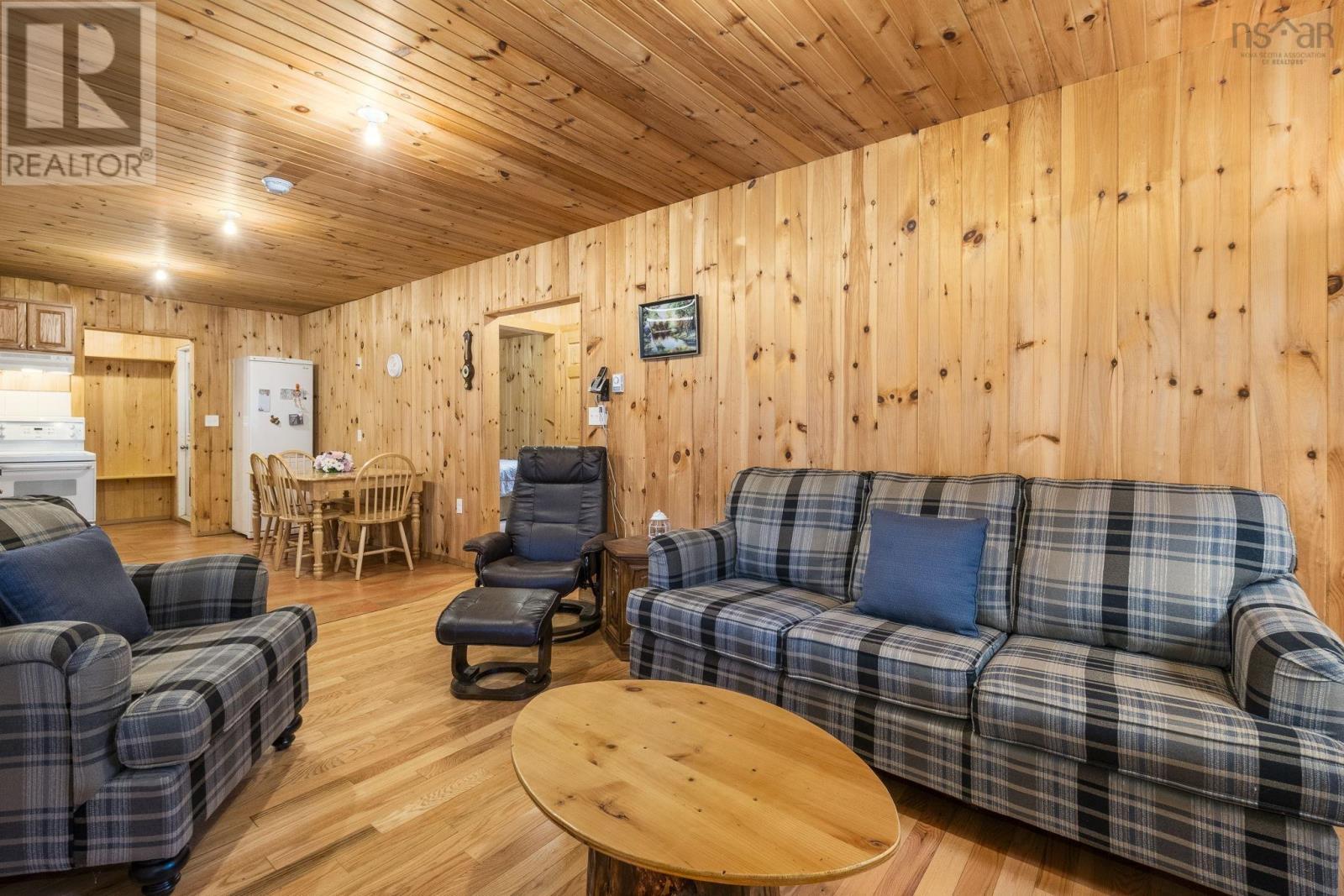 87 Edith's Point Road, South Brookfield, Nova Scotia  B0T 1K0 - Photo 13 - 202608267