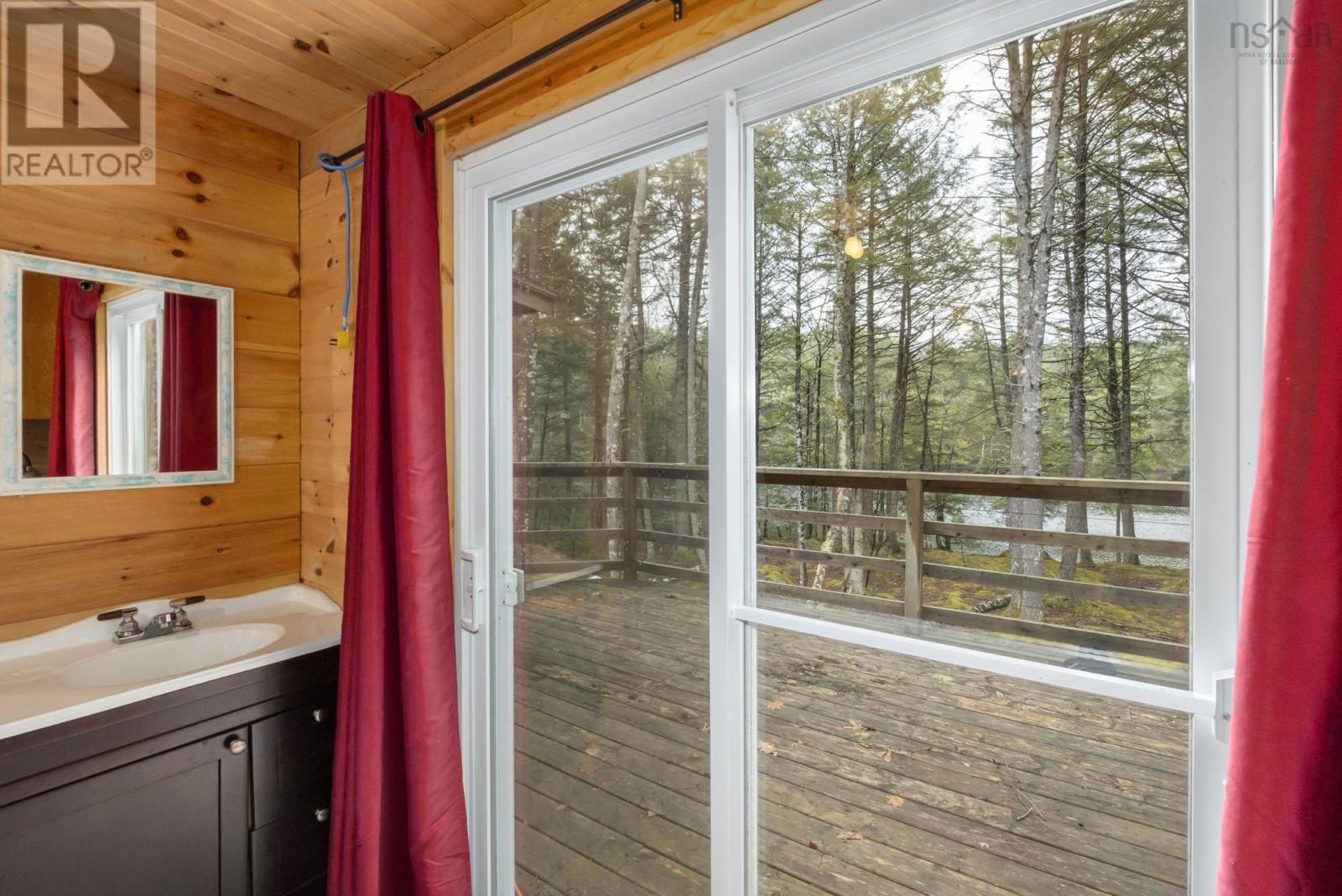 87 Edith's Point Road, South Brookfield, Nova Scotia  B0T 1K0 - Photo 25 - 202608267