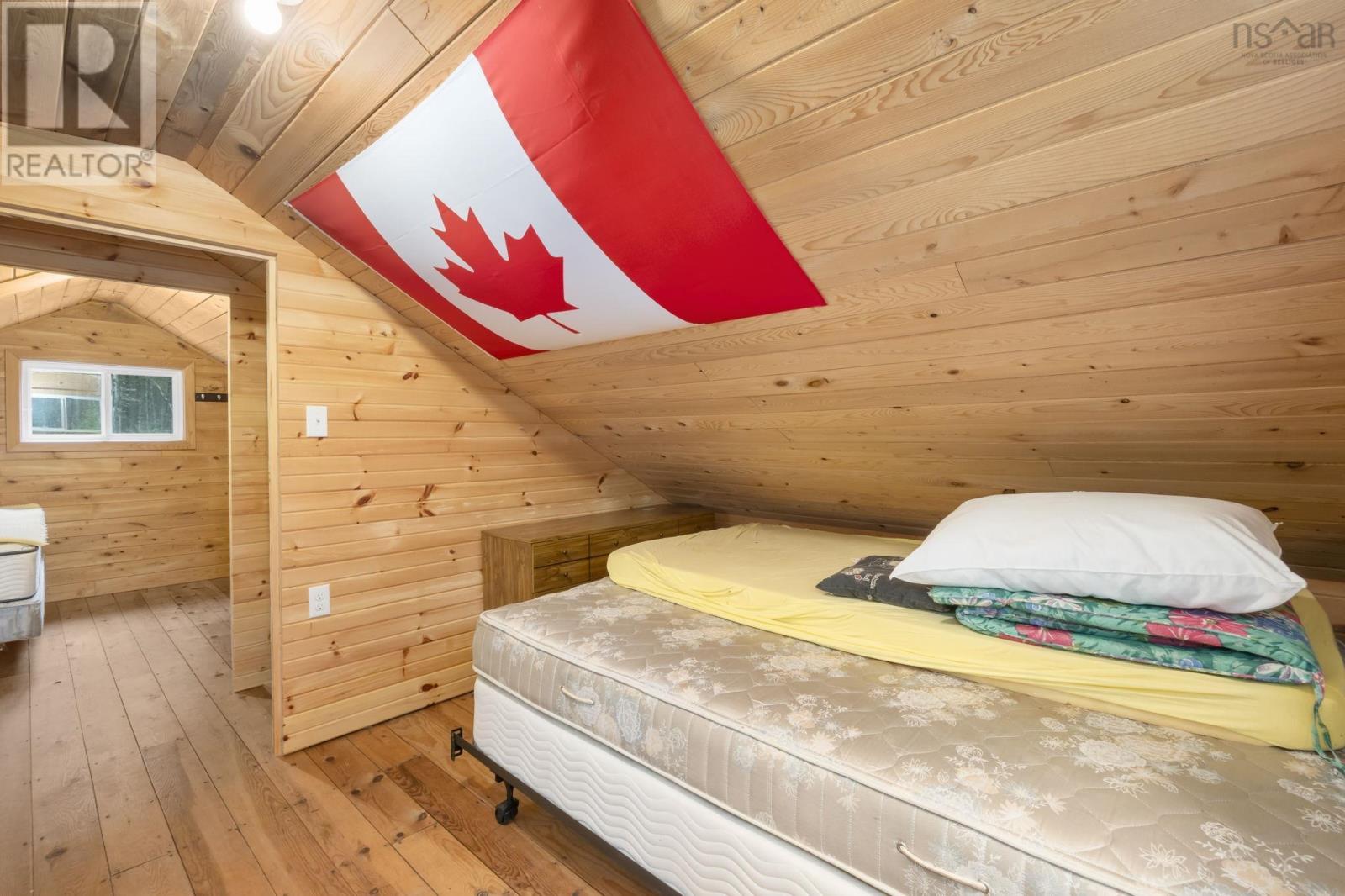 87 Edith's Point Road, South Brookfield, Nova Scotia  B0T 1K0 - Photo 28 - 202608267