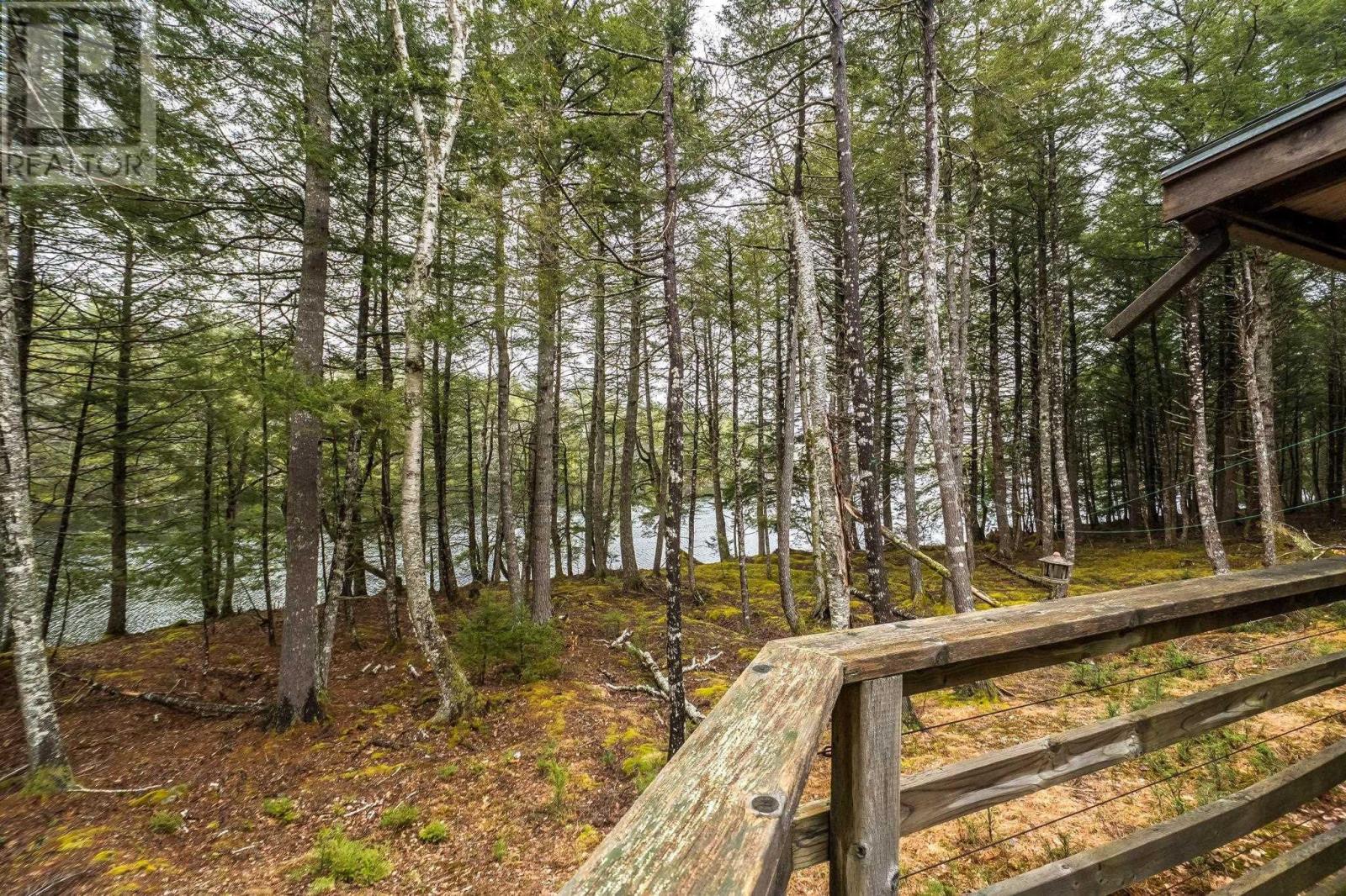 87 Edith's Point Road, South Brookfield, Nova Scotia  B0T 1K0 - Photo 33 - 202608267